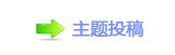 眀漀爀搀㈀　㄀㘀疘抗뺋湿拏�䙨